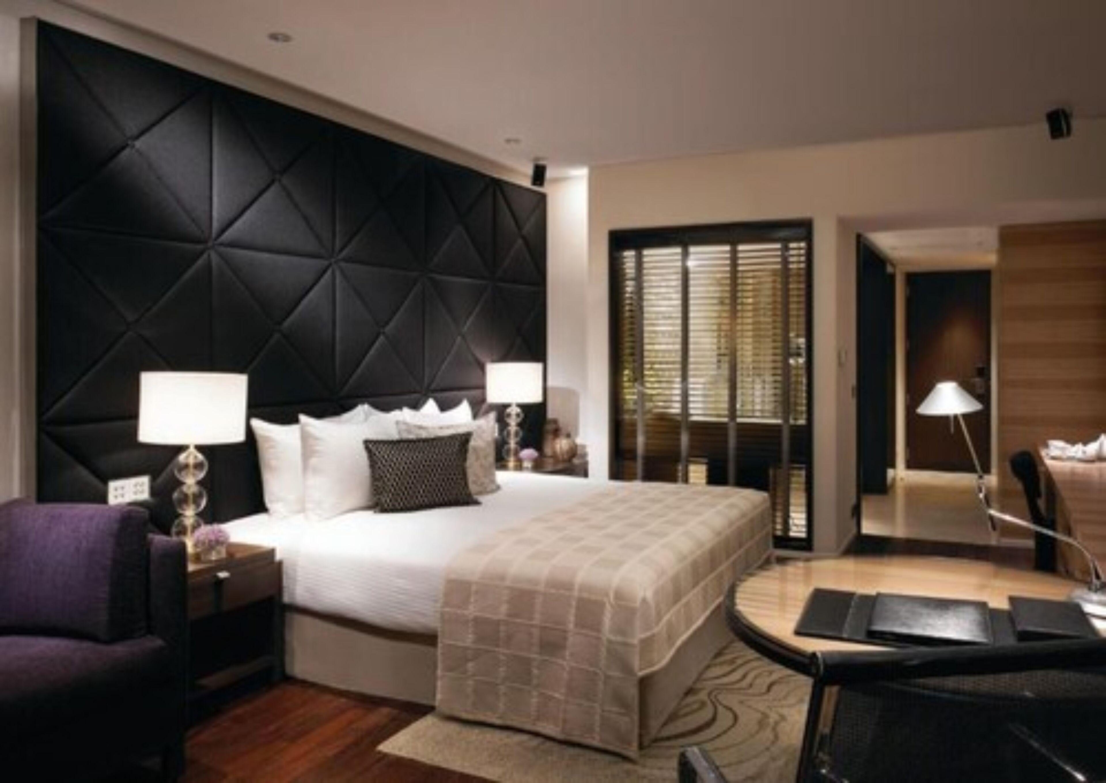 Taj Lands End — Fotos 1